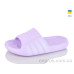 Шлепки Lot Shoes